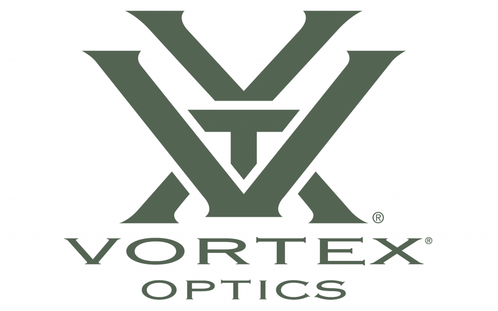 Logo Vortex