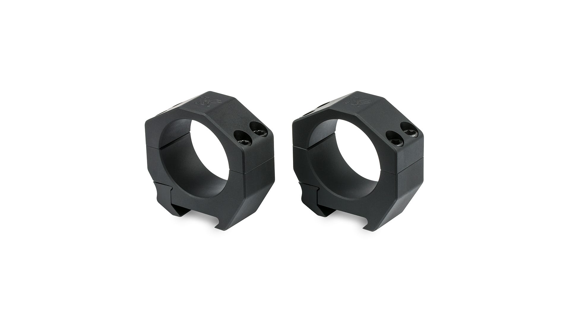 Anéis Vortex Precision Matched 34mm