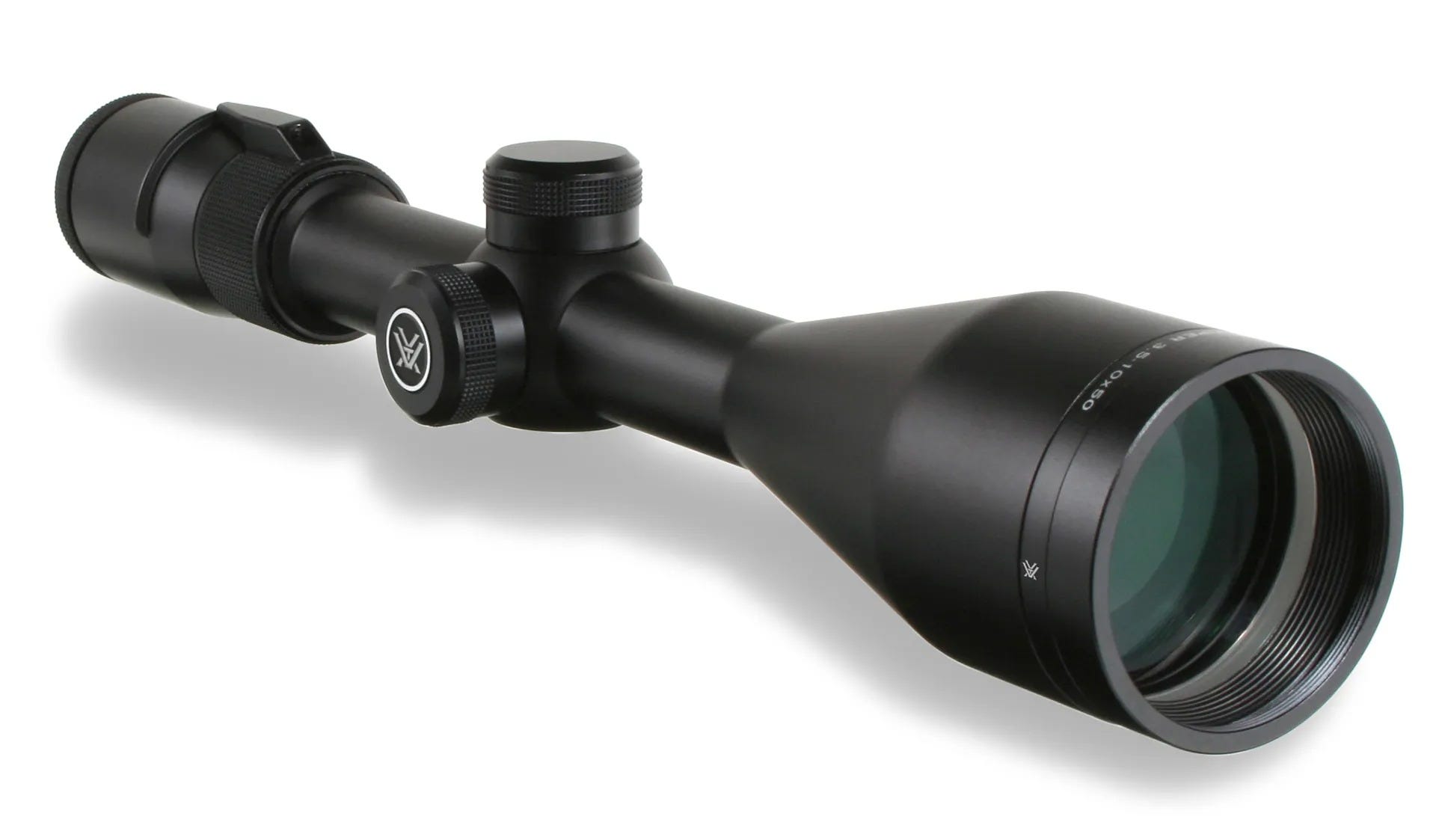 Luneta Vortex Viper 3.5-10x50 Dead-Hold BDC MOA
