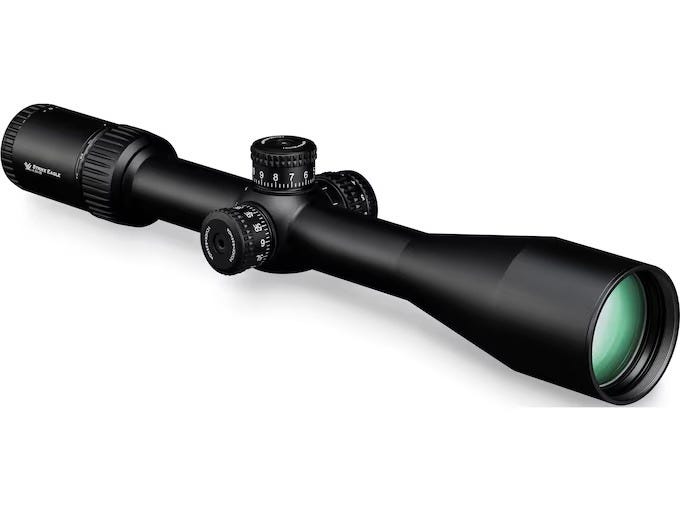 Luneta Vortex Strike Eagle 4-24x50