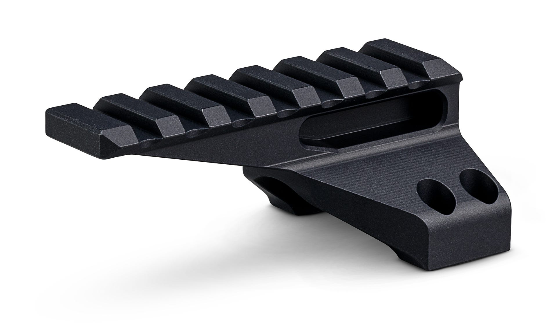 Suporte Vortex Precision Matched Diving Board