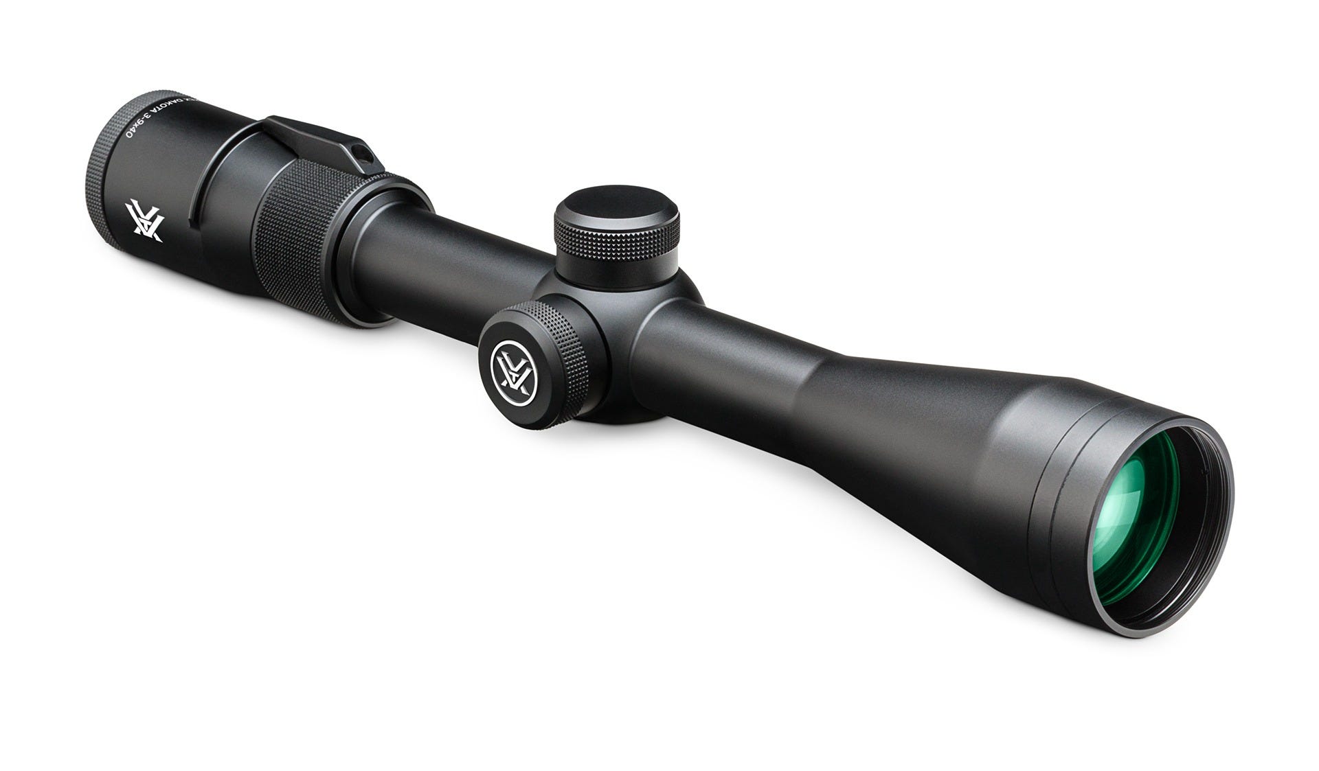 Luneta Vortex Dakota 3-9x40