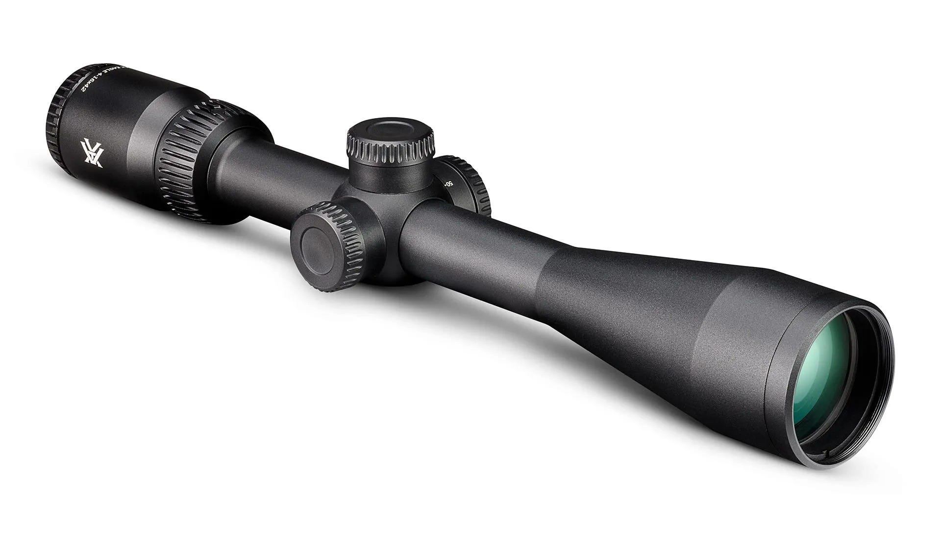 Luneta Vortex Eagle 4-16x42 VMR-1 MOA