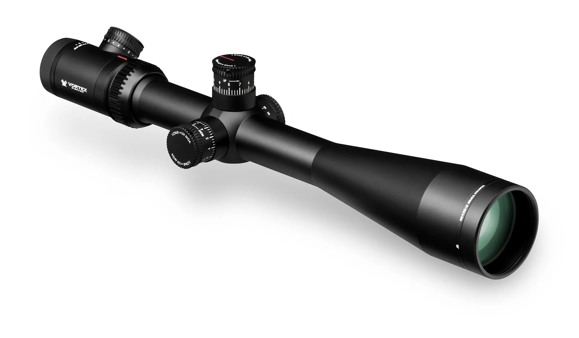 Luneta Vortex Viper PST 6-24x50