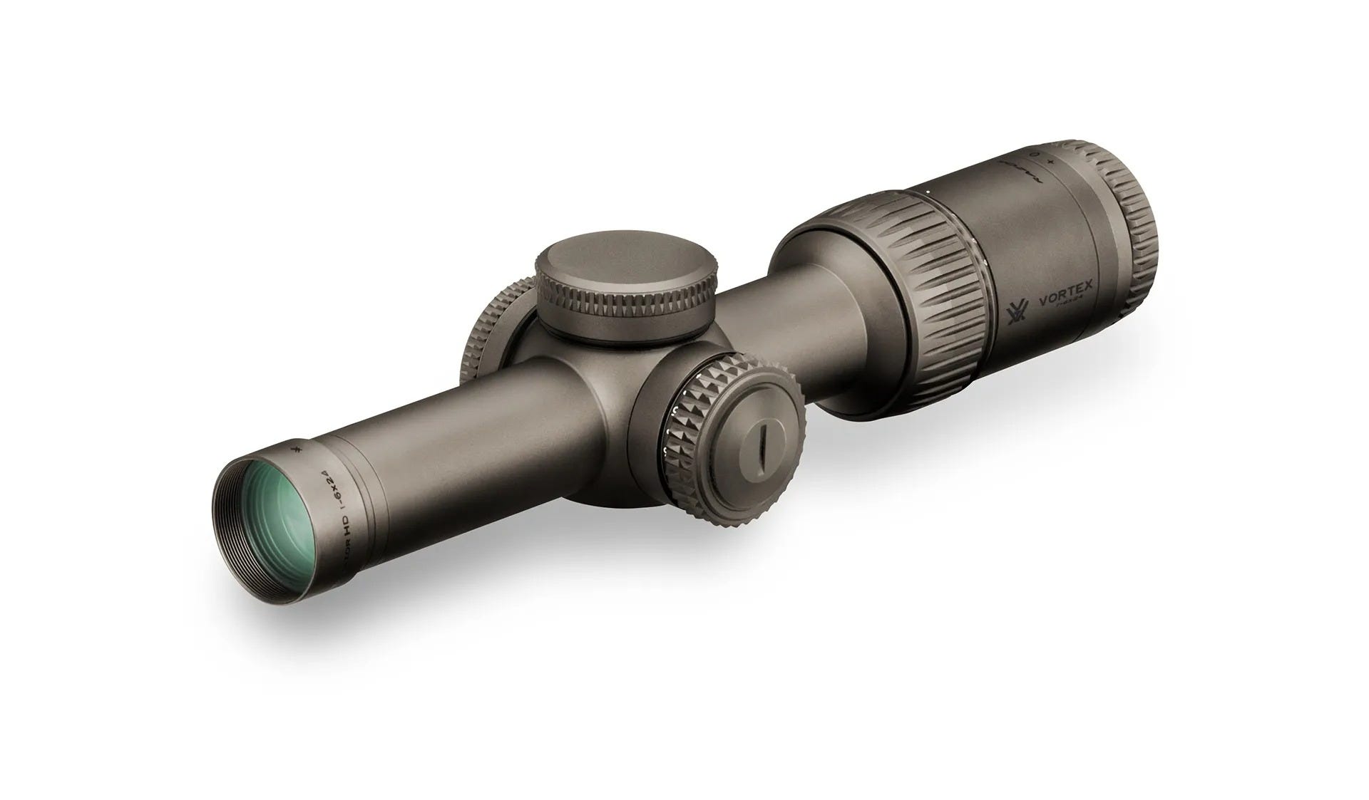 Luneta Vortex Razor HD Gen II-E 1-6x24