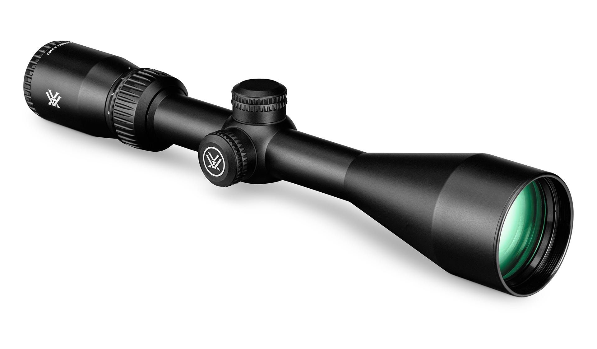 Luneta Vortex Sonora 3-9x50 SFP