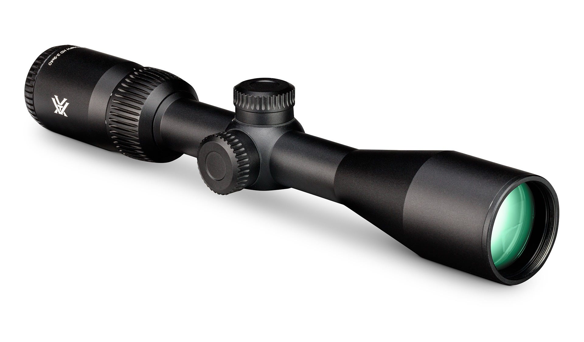 Luneta Vortex Triumph HD 3-9x40