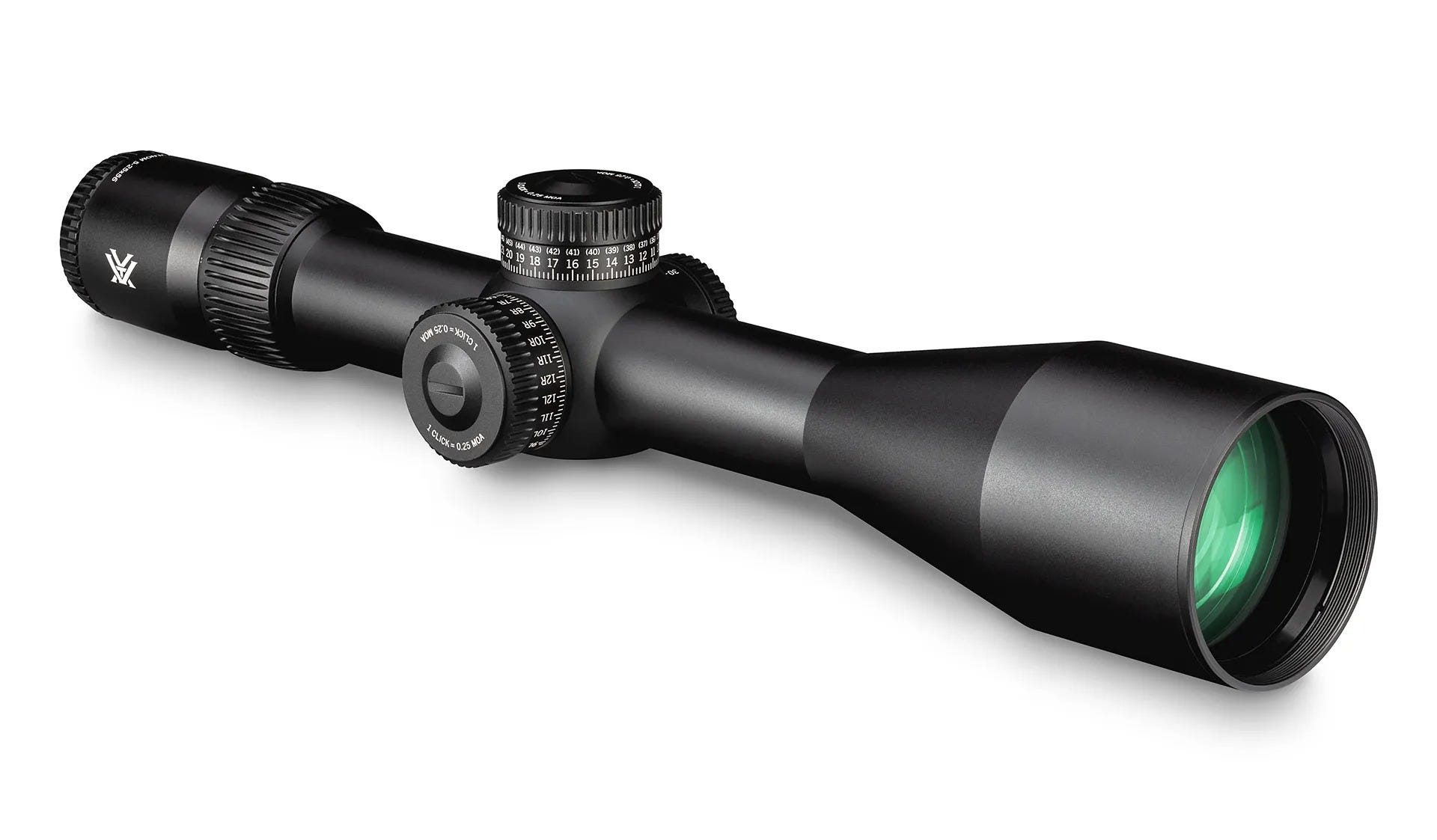 Luneta Vortex Venom 5-25x56 FFP