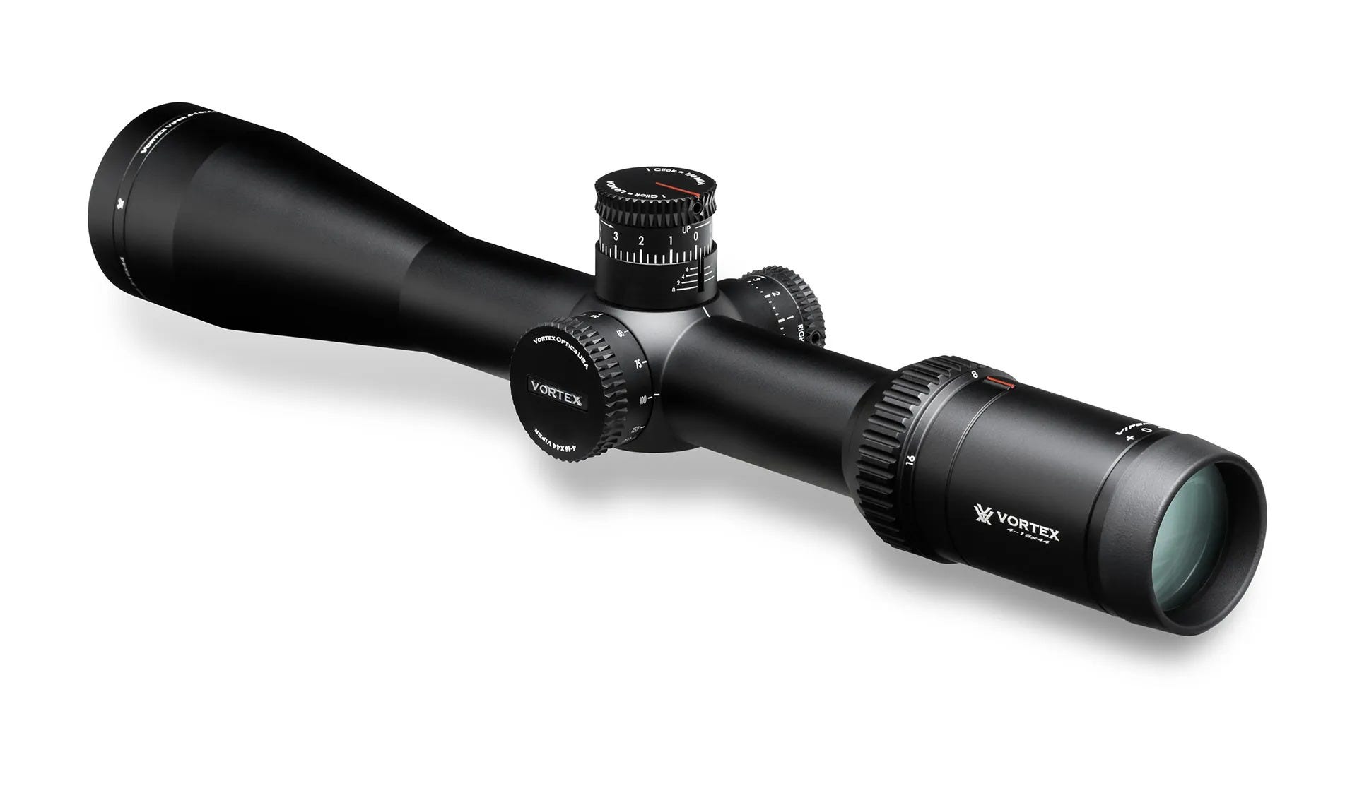 Luneta Vortex Viper HS-T 4-16x44