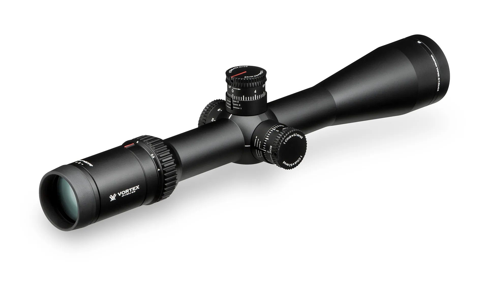 Luneta Vortex Viper HS-T 4-16x44
