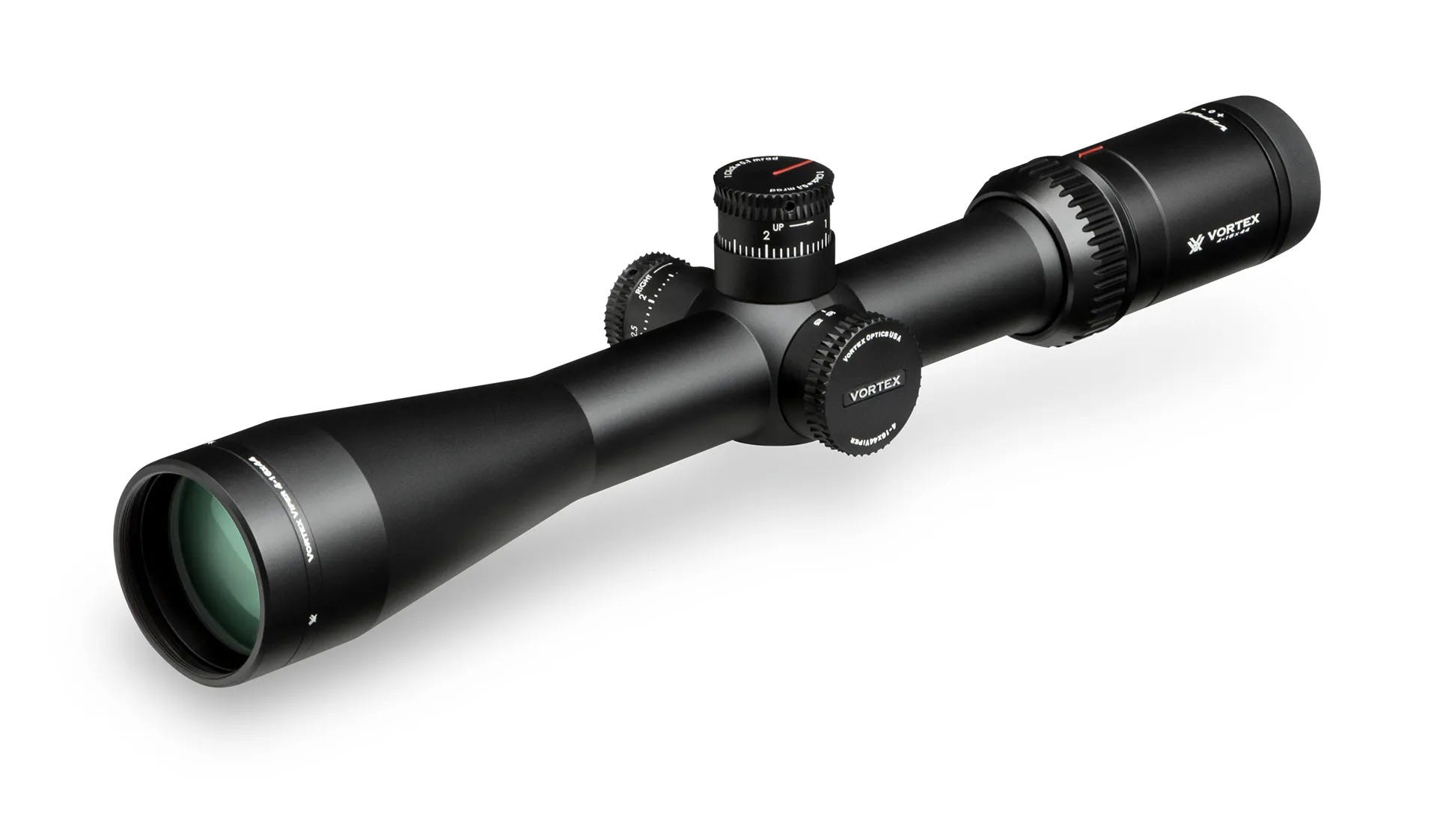 Luneta Vortex Viper HS-T 4-16x44