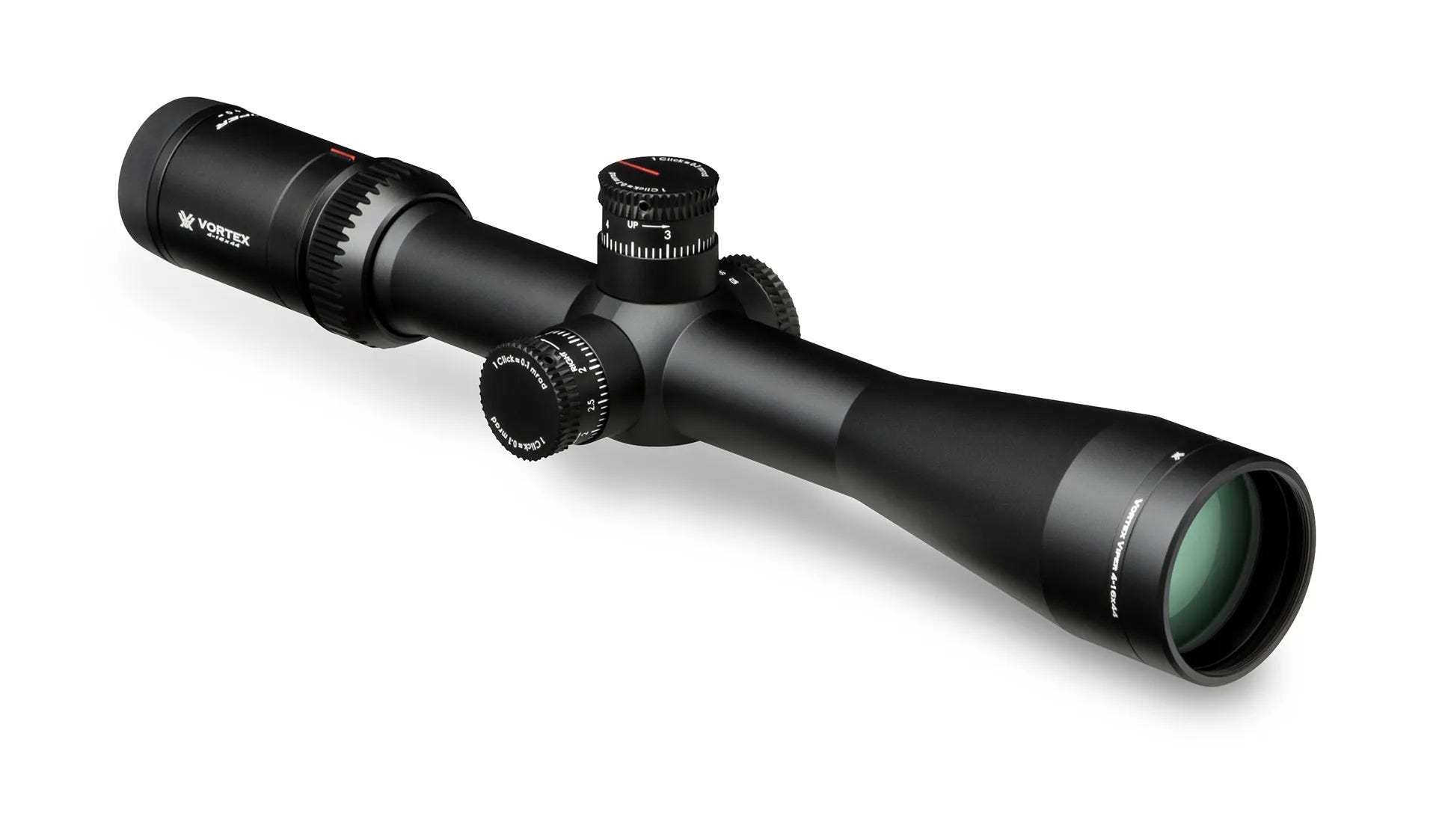 Luneta Vortex Viper HS-T 4-16x44