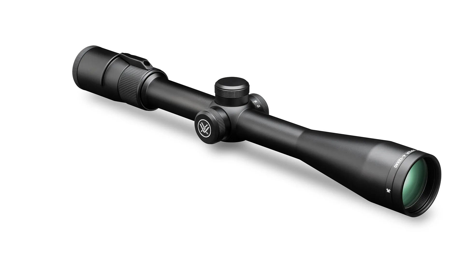Luneta Vortex Viper 4-12x40 PA Dead-Hold BDC MOA