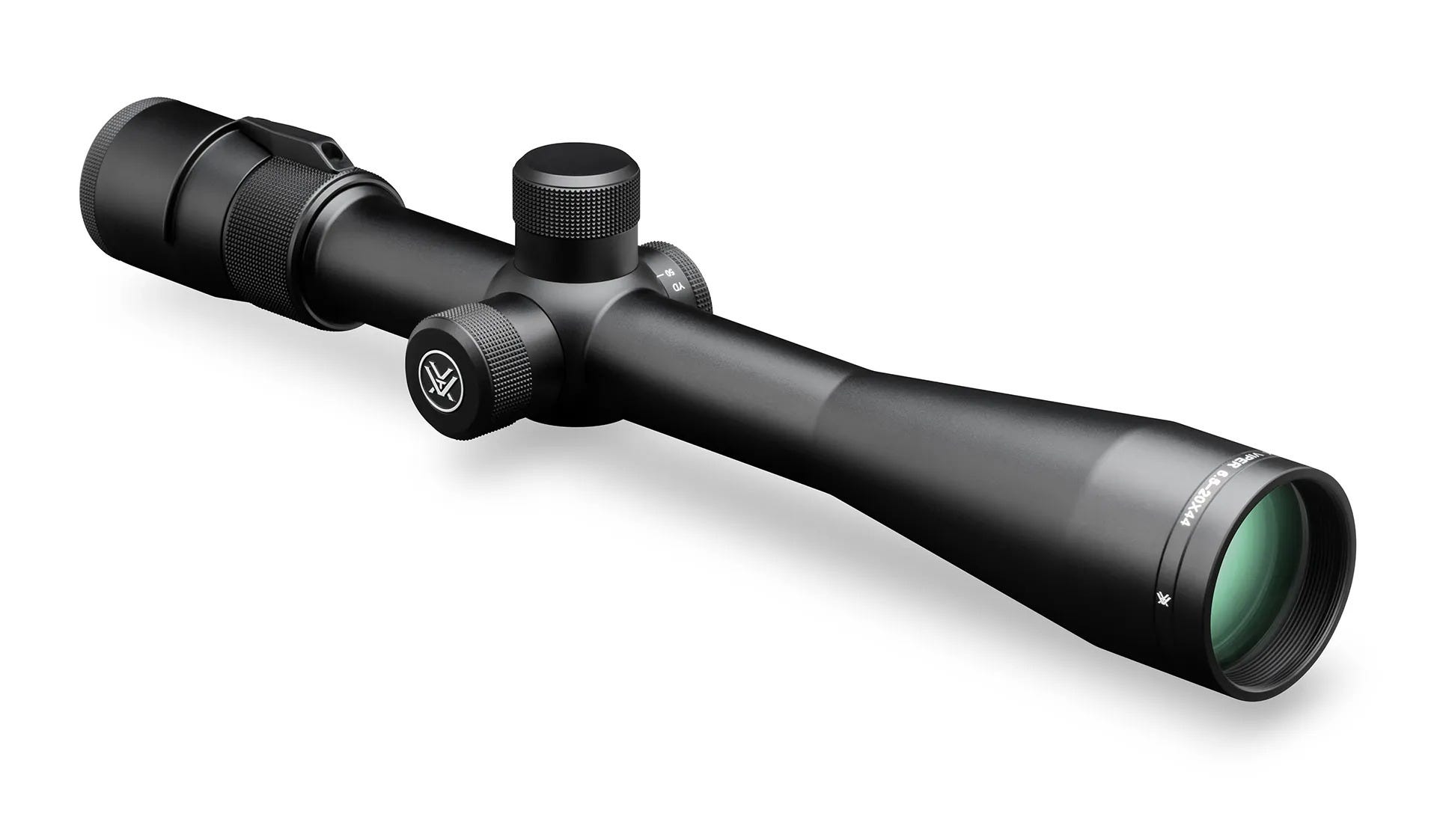 Luneta Vortex Viper 6.5-20x44 PA